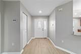 8166 80TH Terrace - Photo 6