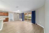 8166 80TH Terrace - Photo 7
