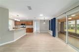 8166 80TH Terrace - Photo 8