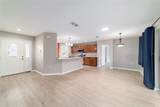 8166 80TH Terrace - Photo 9