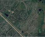  Copernicus Road - Photo 14