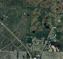  Copernicus Road - Photo 2