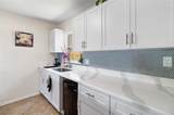 10827 Village Green Avenue - Photo 10