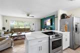 10827 Village Green Avenue - Photo 11
