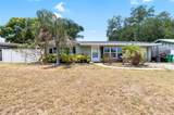 10827 Village Green Avenue - Photo 2
