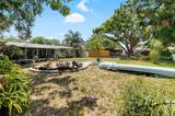 10827 Village Green Avenue - Photo 26