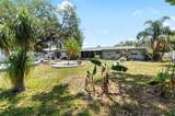 10827 Village Green Avenue - Photo 27