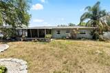 10827 Village Green Avenue - Photo 28