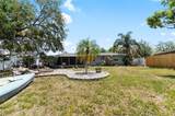 10827 Village Green Avenue - Photo 29