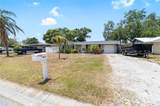 10827 Village Green Avenue - Photo 3