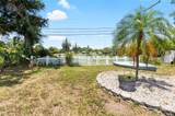 10827 Village Green Avenue - Photo 30
