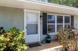 10827 Village Green Avenue - Photo 4