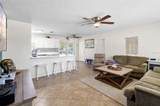 10827 Village Green Avenue - Photo 5