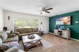 10827 Village Green Avenue - Photo 6