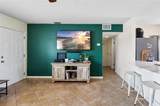 10827 Village Green Avenue - Photo 7