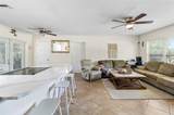 10827 Village Green Avenue - Photo 8