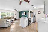 10827 Village Green Avenue - Photo 9