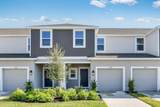 15156 Cuzcorro Court - Photo 1