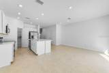 15156 Cuzcorro Court - Photo 10