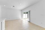 15156 Cuzcorro Court - Photo 11