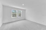 15156 Cuzcorro Court - Photo 12