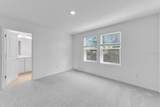 15156 Cuzcorro Court - Photo 13