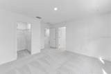 15156 Cuzcorro Court - Photo 14