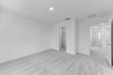 15156 Cuzcorro Court - Photo 15