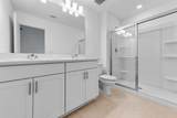 15156 Cuzcorro Court - Photo 16
