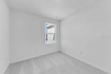 15156 Cuzcorro Court - Photo 17