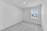 15156 Cuzcorro Court - Photo 18