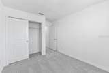 15156 Cuzcorro Court - Photo 19