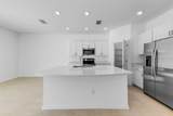 15156 Cuzcorro Court - Photo 2