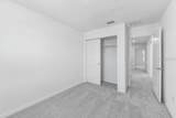 15156 Cuzcorro Court - Photo 20
