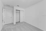 15156 Cuzcorro Court - Photo 21