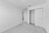 15156 Cuzcorro Court - Photo 22