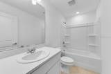 15156 Cuzcorro Court - Photo 23