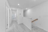 15156 Cuzcorro Court - Photo 24