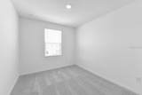 15156 Cuzcorro Court - Photo 26
