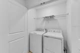 15156 Cuzcorro Court - Photo 28