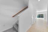 15156 Cuzcorro Court - Photo 29