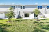 15156 Cuzcorro Court - Photo 30