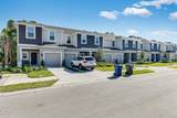15156 Cuzcorro Court - Photo 32