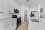 15156 Cuzcorro Court - Photo 4