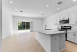 15156 Cuzcorro Court - Photo 5