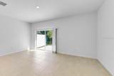15156 Cuzcorro Court - Photo 6