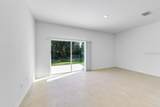 15156 Cuzcorro Court - Photo 7
