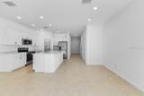 15156 Cuzcorro Court - Photo 8