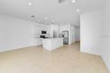 15156 Cuzcorro Court - Photo 9