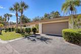 6412 Sun Eagle Lane - Photo 1